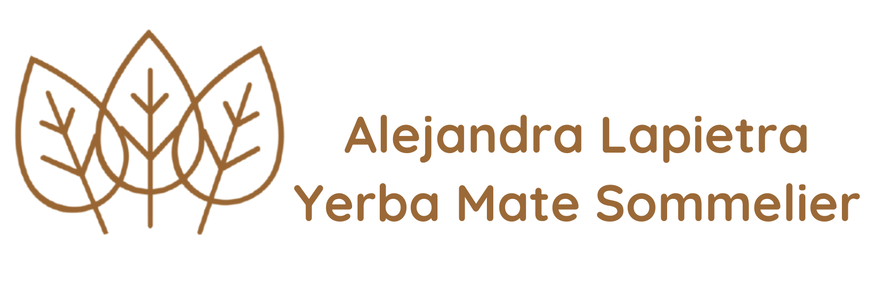 Tienda cursos online de Yerba mate