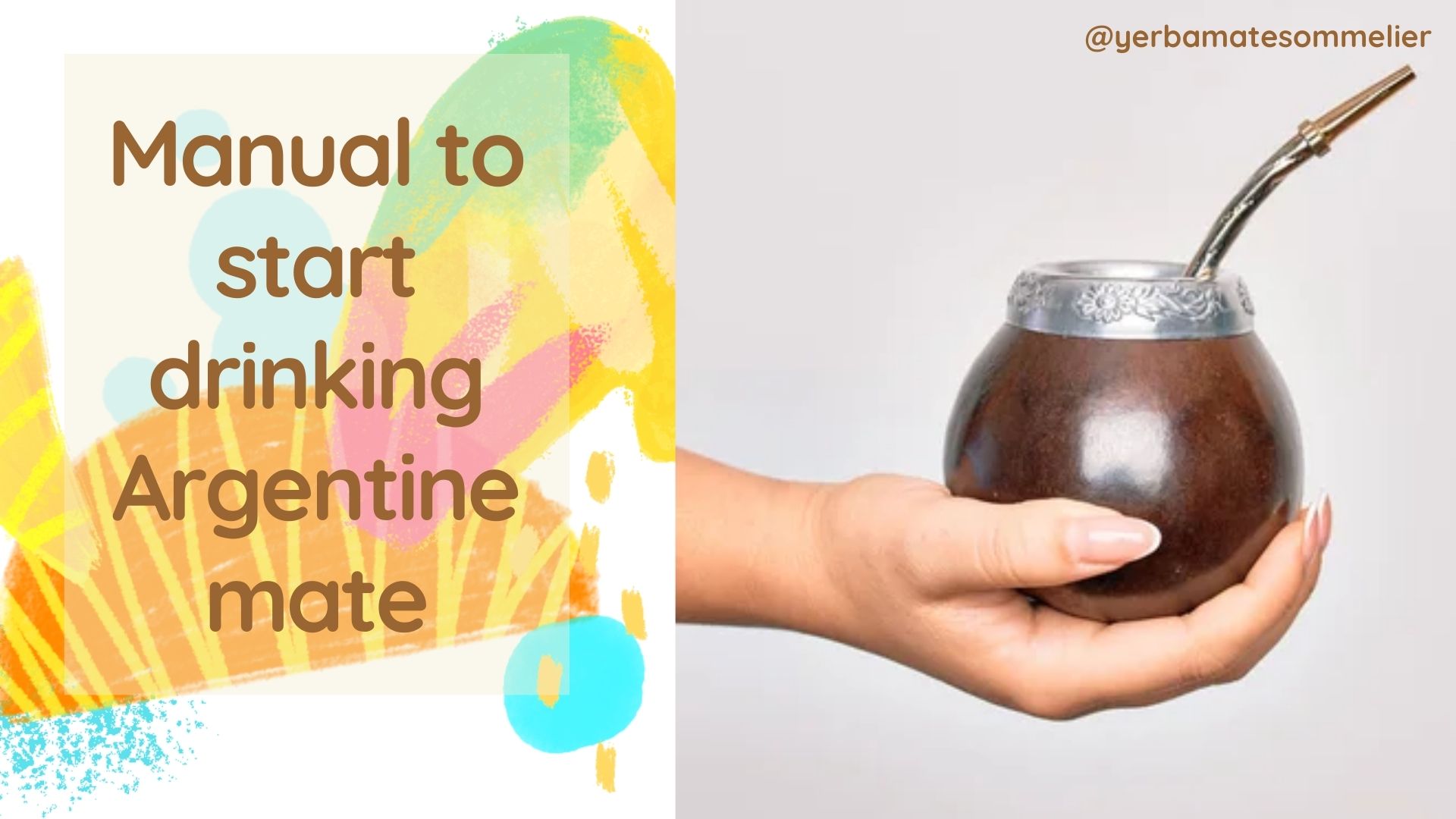 Sip and Share: A Guide to Embracing Argentine Mate Culture - Wanderlust  Spanish